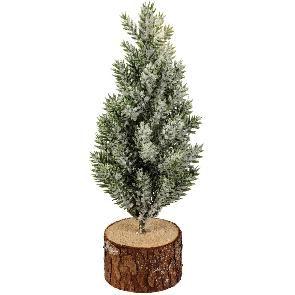 Evergreen Mini Tree