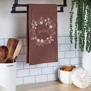 Gather Kitchen Towel