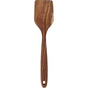 Large Simple Farm Spatula