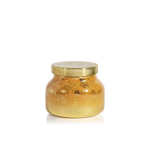 Pumpkin Dulce Candle