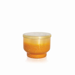 Pumpkin Dulce Candle