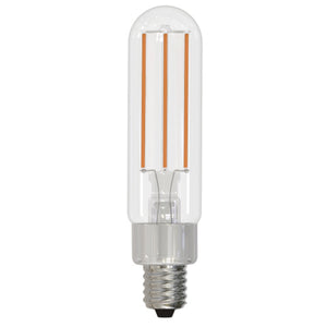 LED4T6/40K/FIL/3