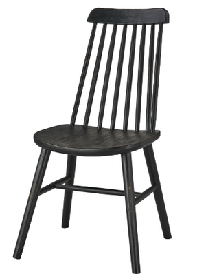 Lloyd Chair