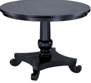 Darion Dining Table