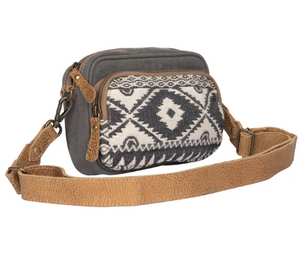 Temptation Small & Crossbody Bag