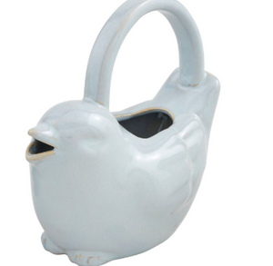 Bird Mini Animal Watering Can