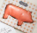 Farm Animal Fridge Magnet