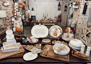 https://www.smalltownhomedecor.com/cdn/shop/files/Tezza-9247_300x.jpg?v=1696024860