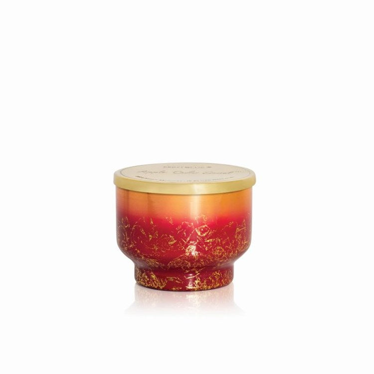 Apple Cider Social Candle