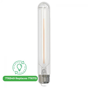 LED3T9/30K/7/FIL/4