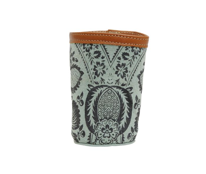 EAU DE NIL SODA CAN HOLDER