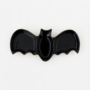 Bat Divided Tray