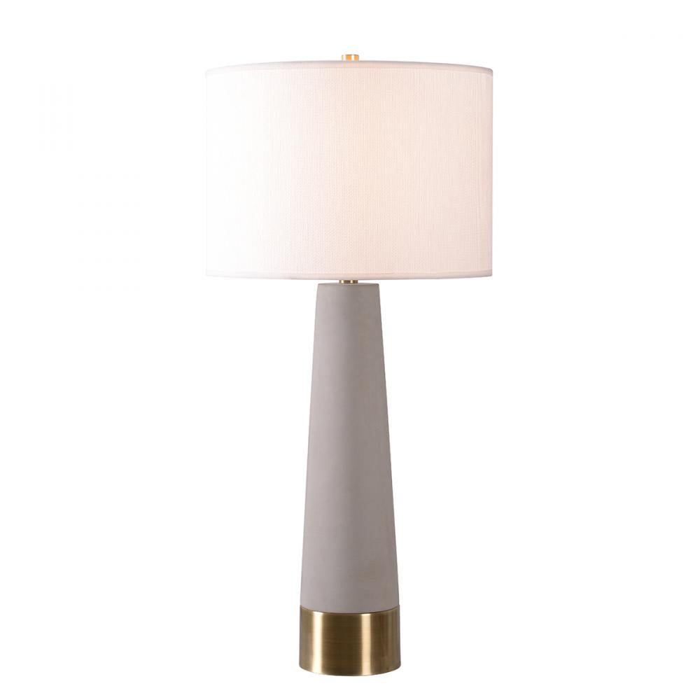 Audra Table Lamp