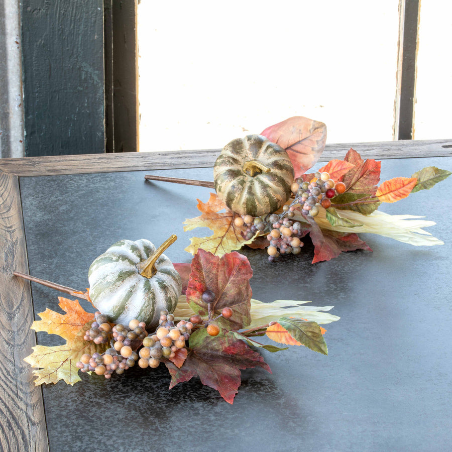 Farmhouse Autumn Pick