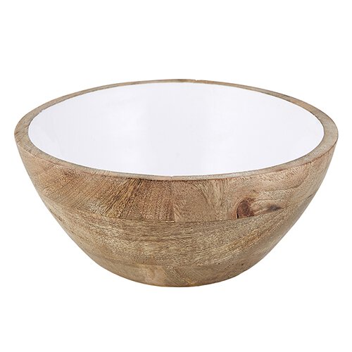 Kelly Bowls