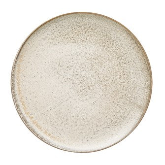 Zoe Stoneware Collection